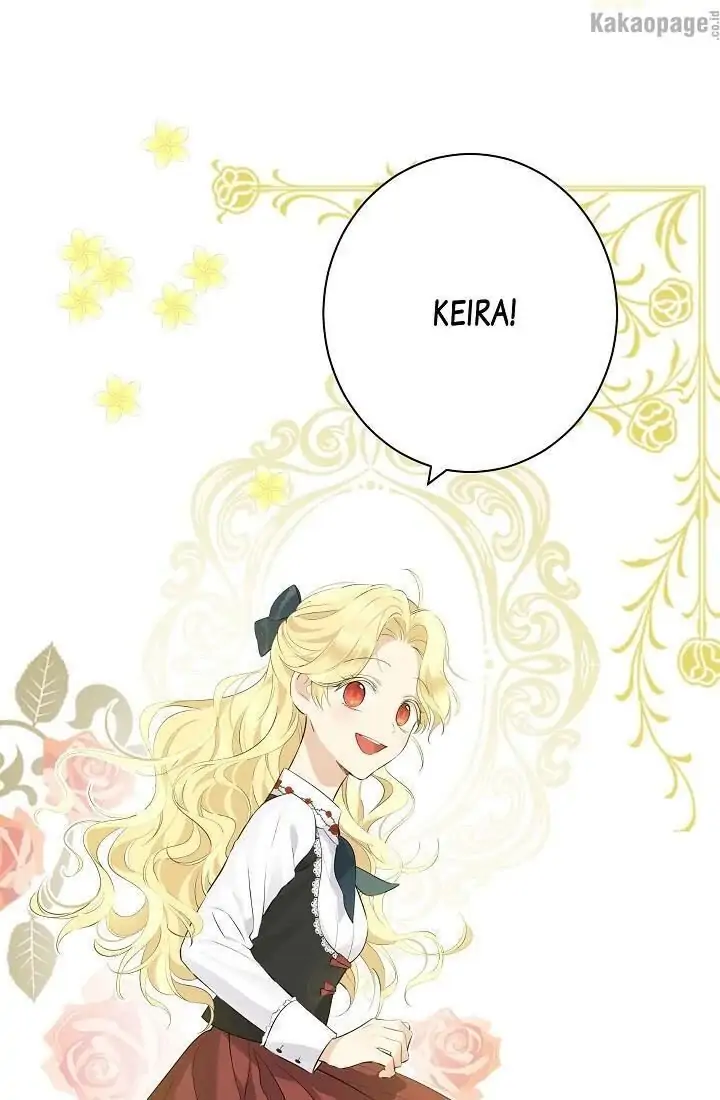 Actually, I Was the Real One Chapter 58 - Halaman 81