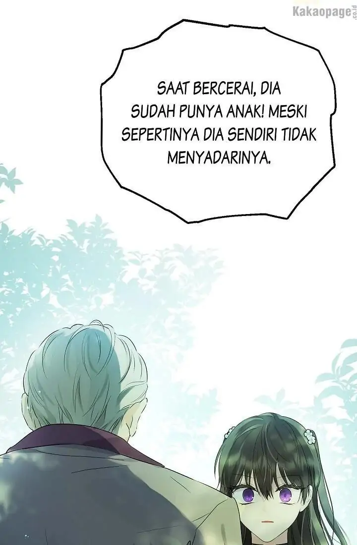 Actually, I Was the Real One Chapter 56 - Halaman 16