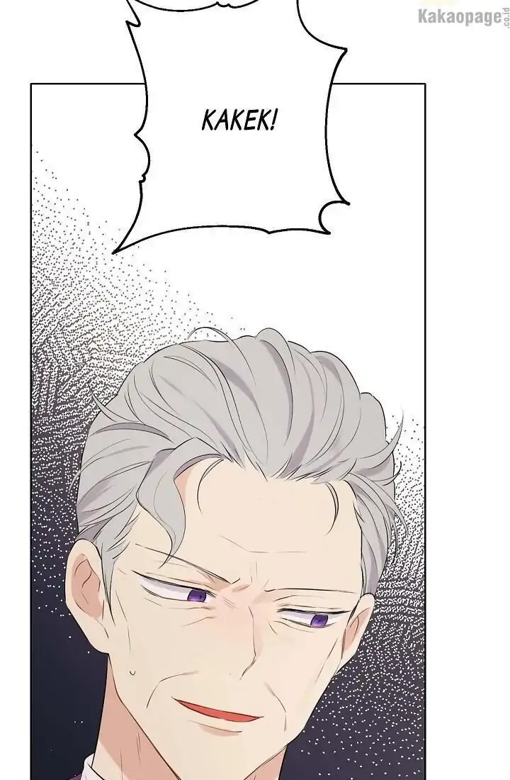 Actually, I Was the Real One Chapter 56 - Halaman 24