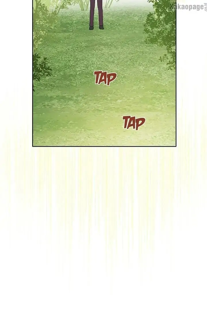 Actually, I Was the Real One Chapter 56 - Halaman 68