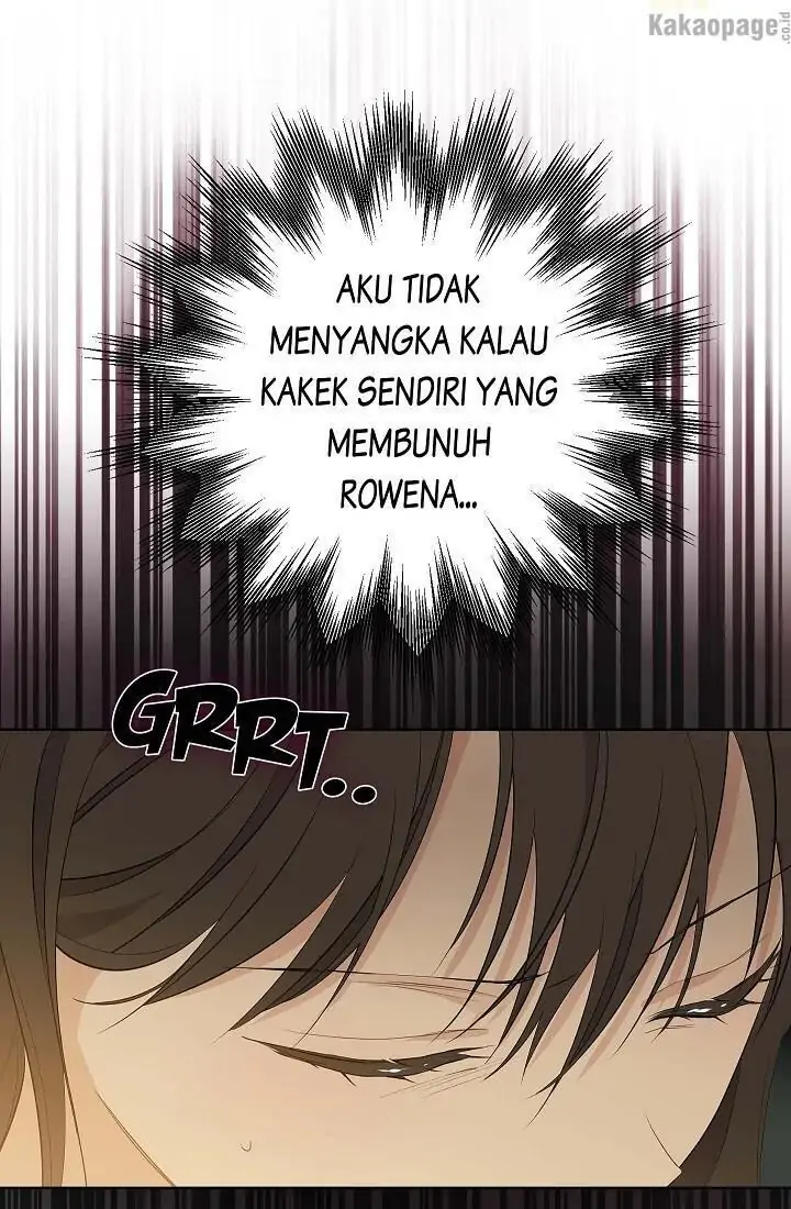 Actually, I Was the Real One Chapter 56 - Halaman 87