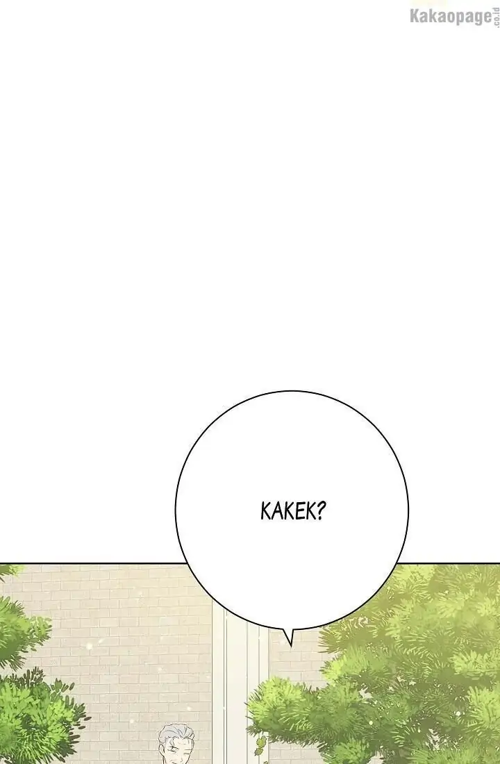 Actually, I Was the Real One Chapter 55 - Halaman 68