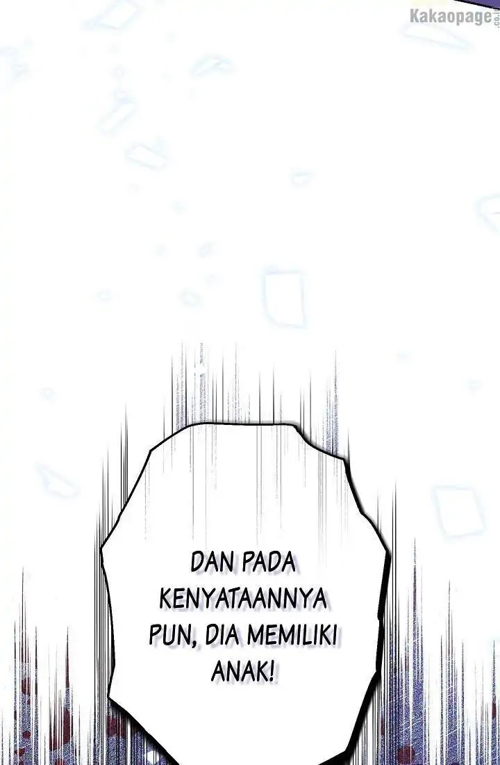 Actually, I Was the Real One Chapter 55 - Halaman 97