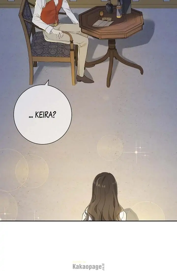 Actually, I Was the Real One Chapter 54 - Halaman 16