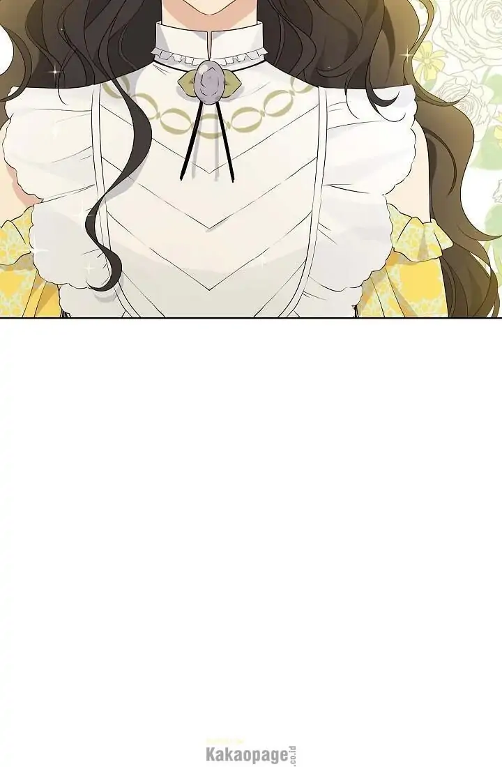 Actually, I Was the Real One Chapter 54 - Halaman 20