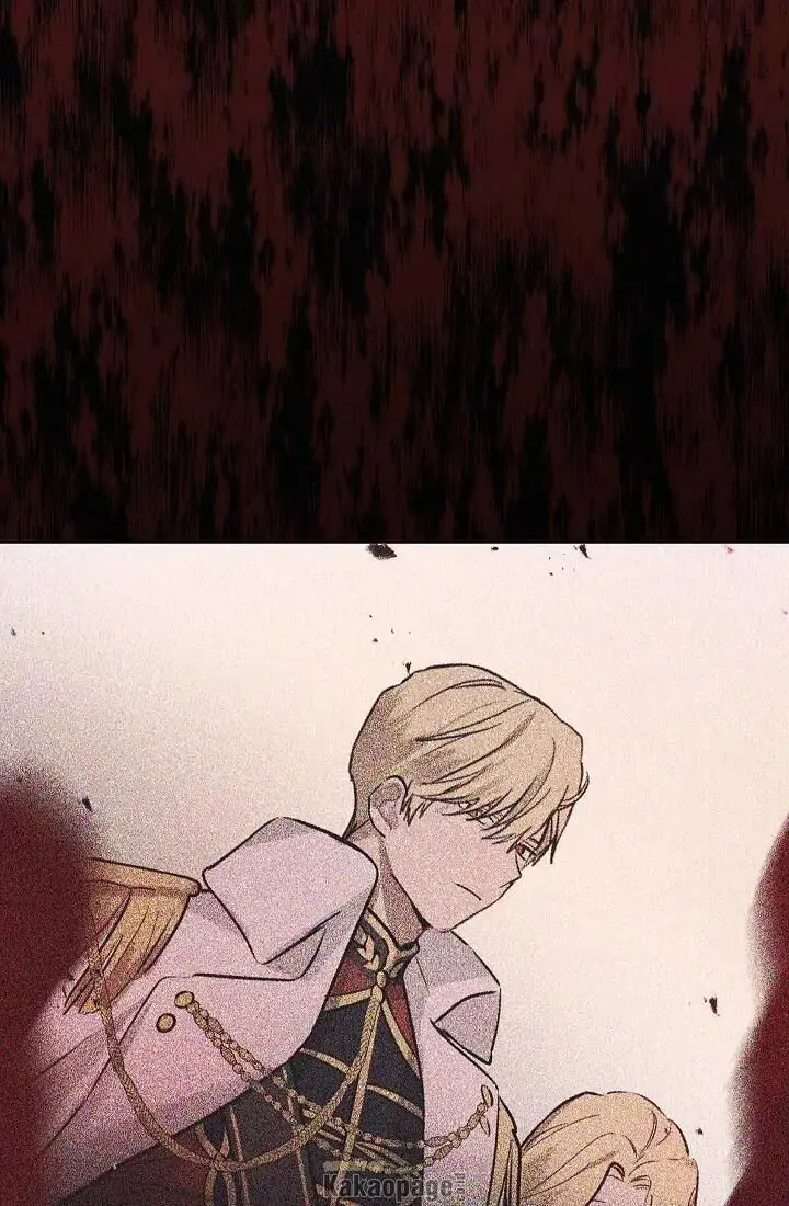 Actually, I Was the Real One Chapter 54 - Halaman 52