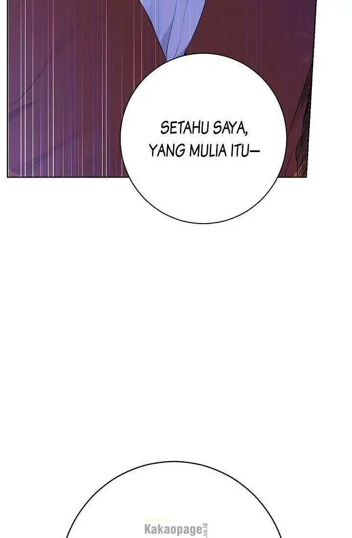 Actually, I Was the Real One Chapter 54 - Halaman 59