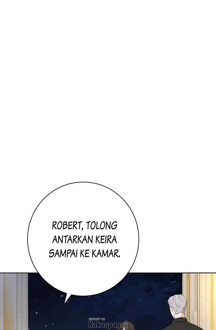 Actually, I Was the Real One Chapter 54 - Halaman 67
