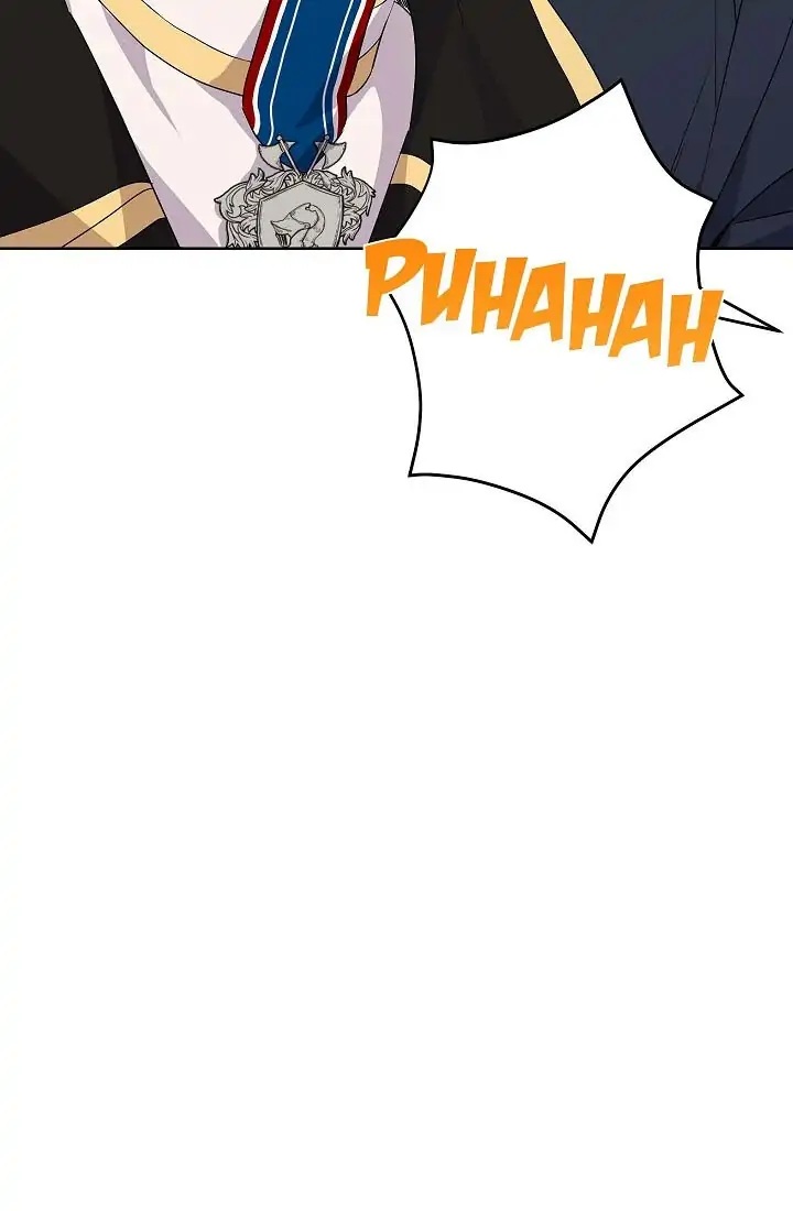 Actually, I Was the Real One Chapter 53 - Halaman 14