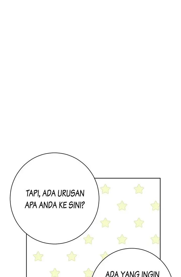Actually, I Was the Real One Chapter 53 - Halaman 17