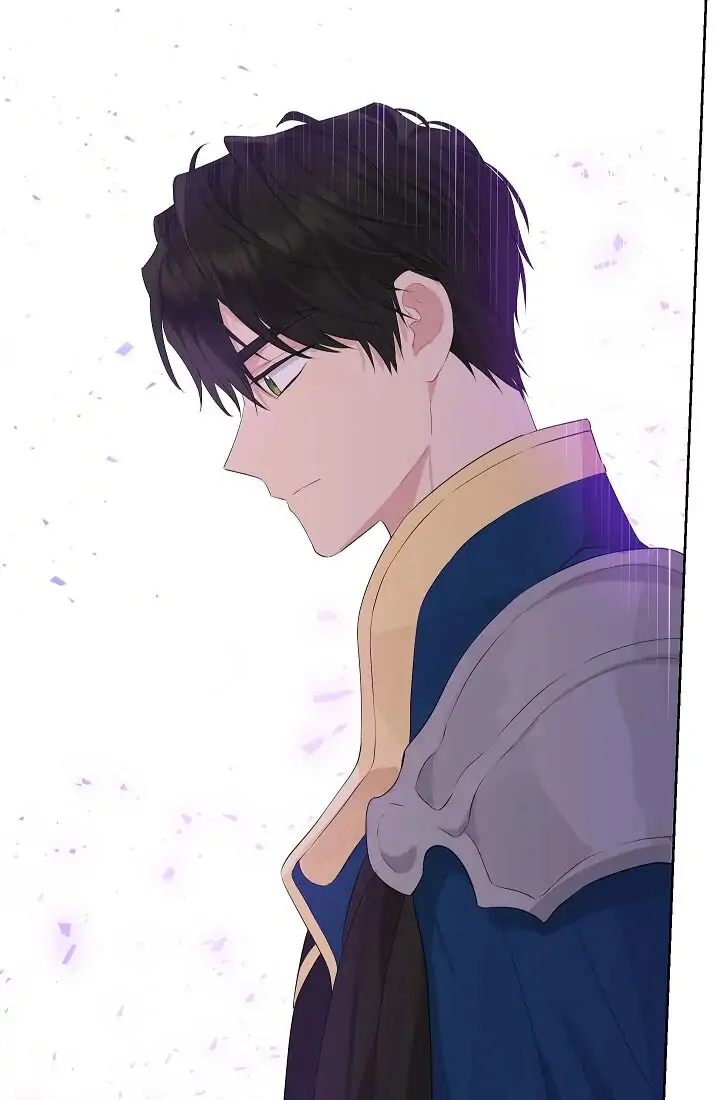 Actually, I Was the Real One Chapter 53 - Halaman 46