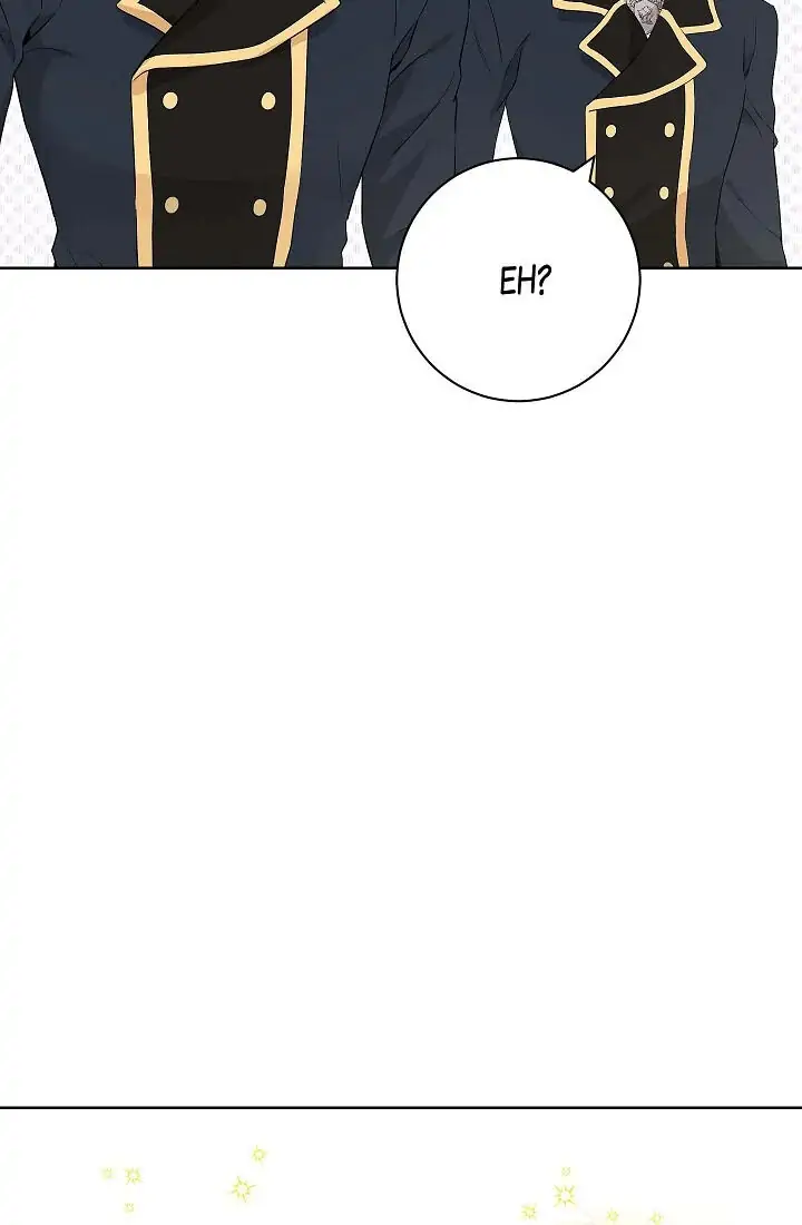 Actually, I Was the Real One Chapter 53 - Halaman 6