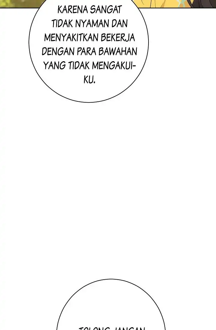 Actually, I Was the Real One Chapter 53 - Halaman 83