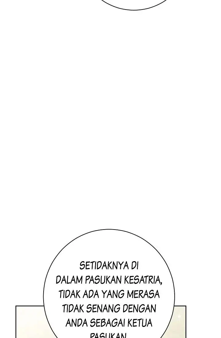 Actually, I Was the Real One Chapter 53 - Halaman 87