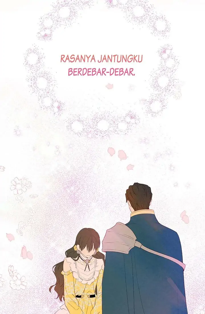 Actually, I Was the Real One Chapter 53 - Halaman 96