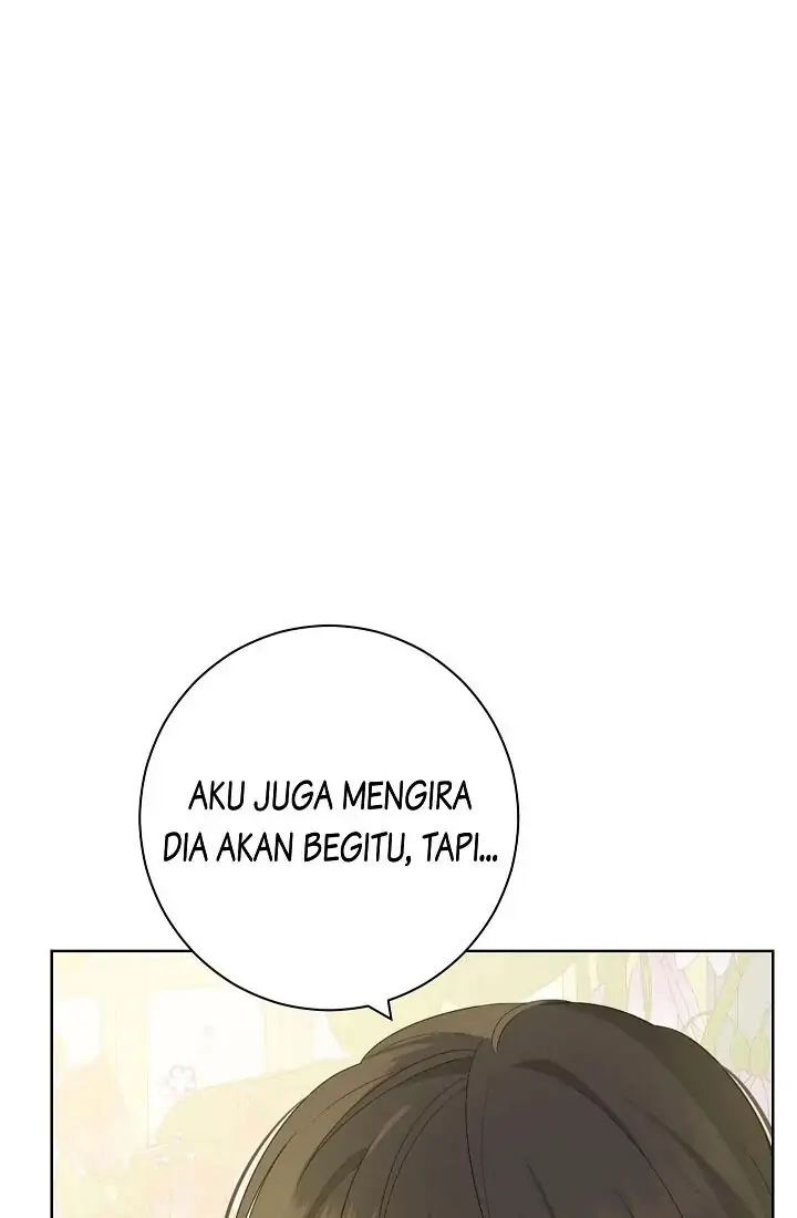 Actually, I Was the Real One Chapter 52 - Halaman 11