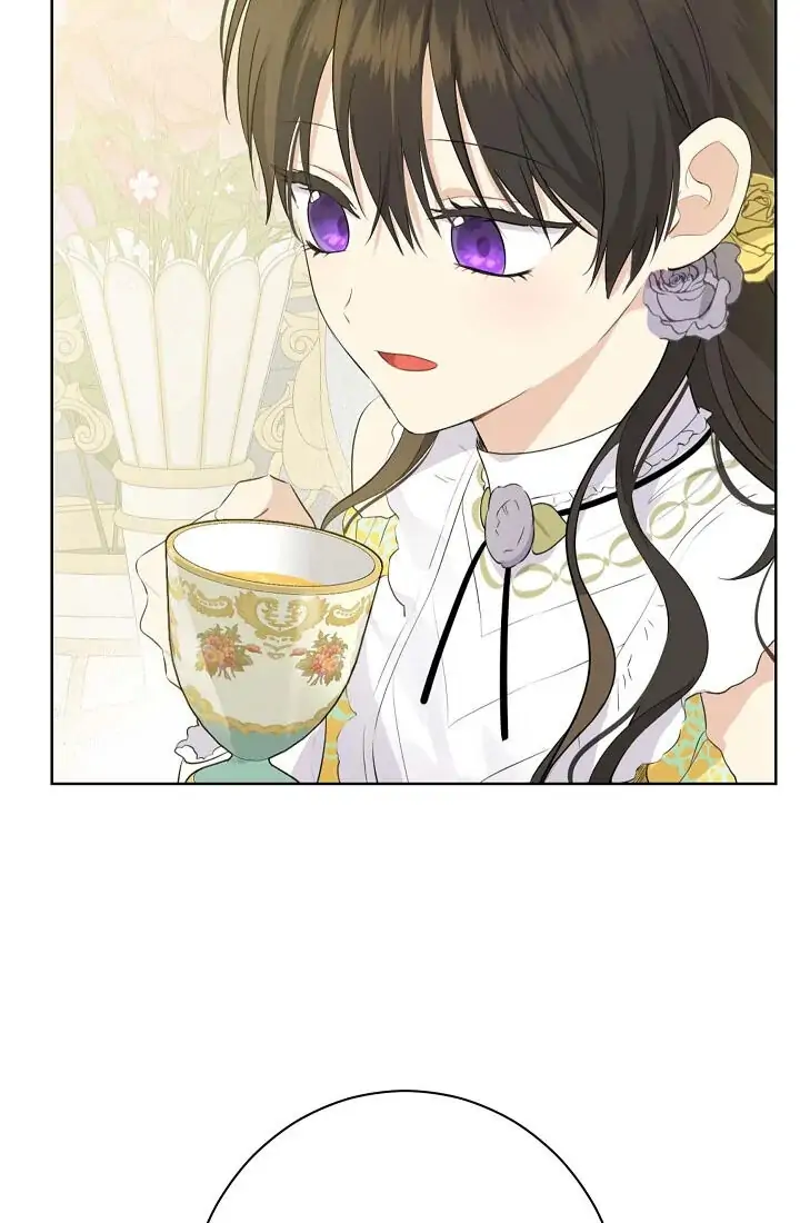 Actually, I Was the Real One Chapter 52 - Halaman 12