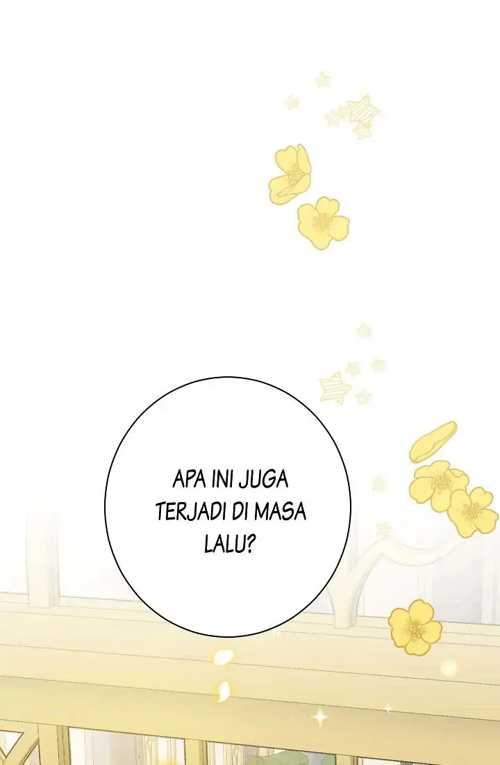 Actually, I Was the Real One Chapter 52 - Halaman 17