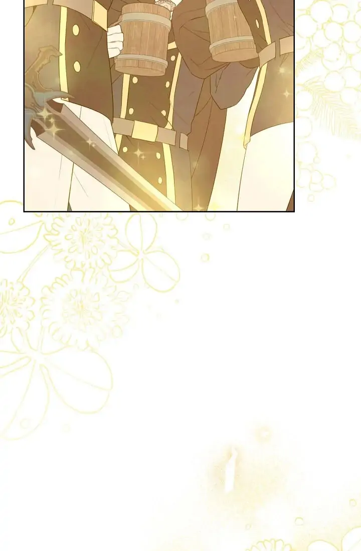 Actually, I Was the Real One Chapter 52 - Halaman 41