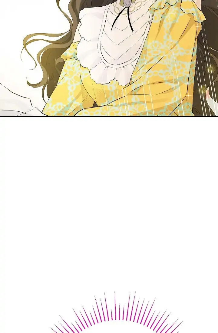 Actually, I Was the Real One Chapter 52 - Halaman 60