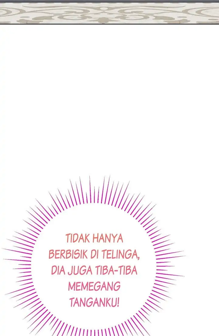 Actually, I Was the Real One Chapter 52 - Halaman 64