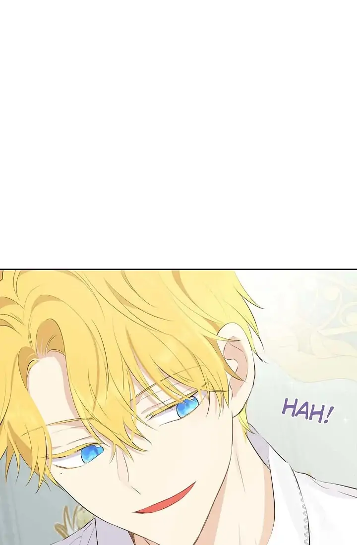 Actually, I Was the Real One Chapter 52 - Halaman 66