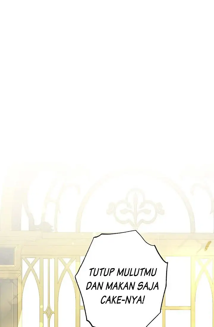 Actually, I Was the Real One Chapter 52 - Halaman 88
