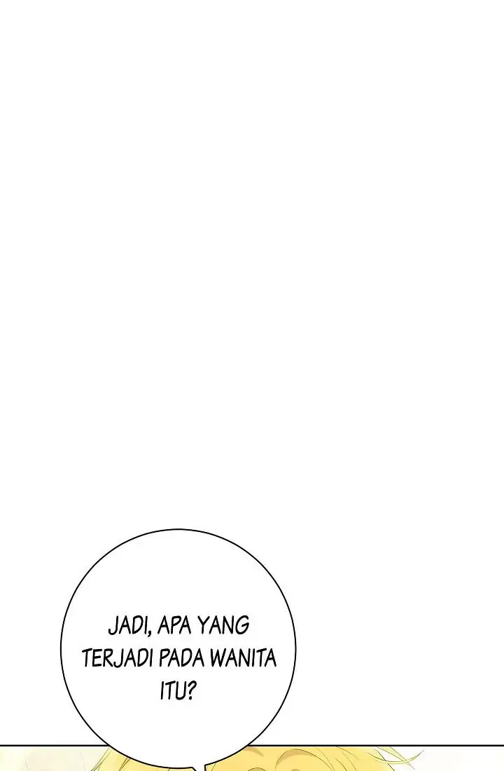 Actually, I Was the Real One Chapter 52 - Halaman 9