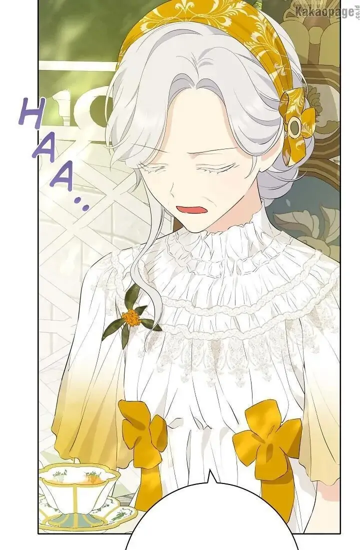 Actually, I Was the Real One Chapter 51 - Halaman 56