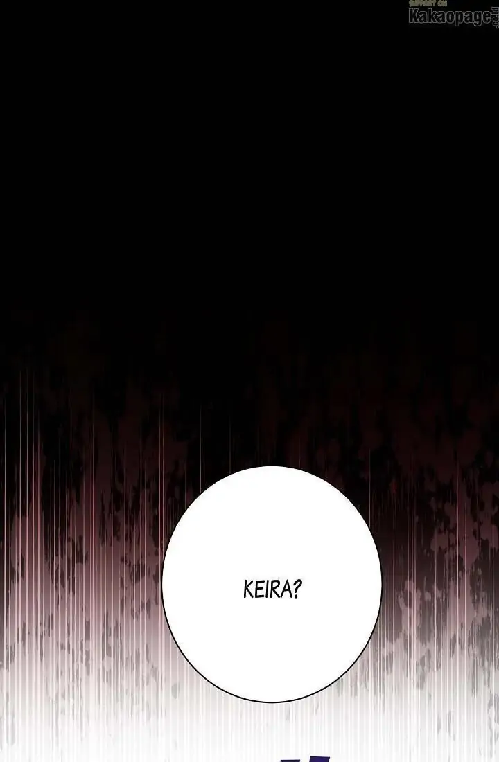 Actually, I Was the Real One Chapter 51 - Halaman 69