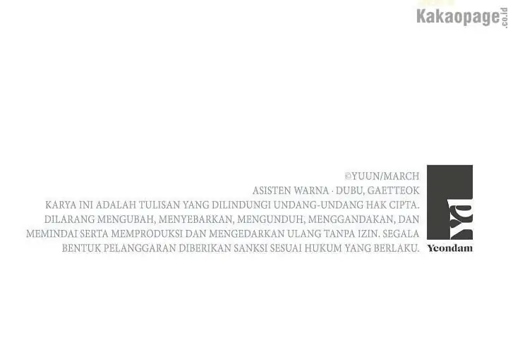 Actually, I Was the Real One Chapter 50 - Halaman 115
