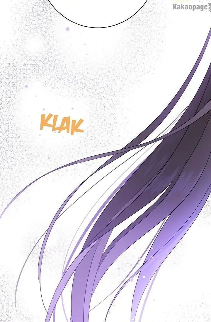 Actually, I Was the Real One Chapter 50 - Halaman 34