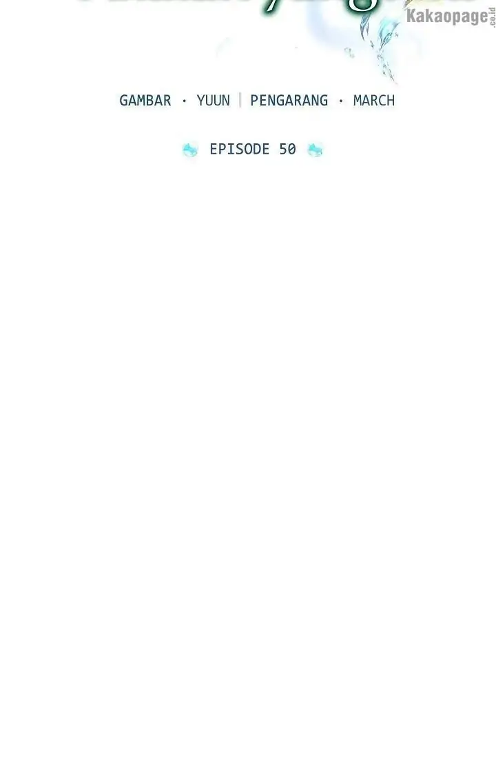 Actually, I Was the Real One Chapter 50 - Halaman 41
