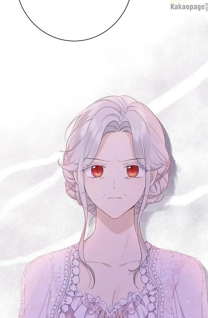 Actually, I Was the Real One Chapter 50 - Halaman 96