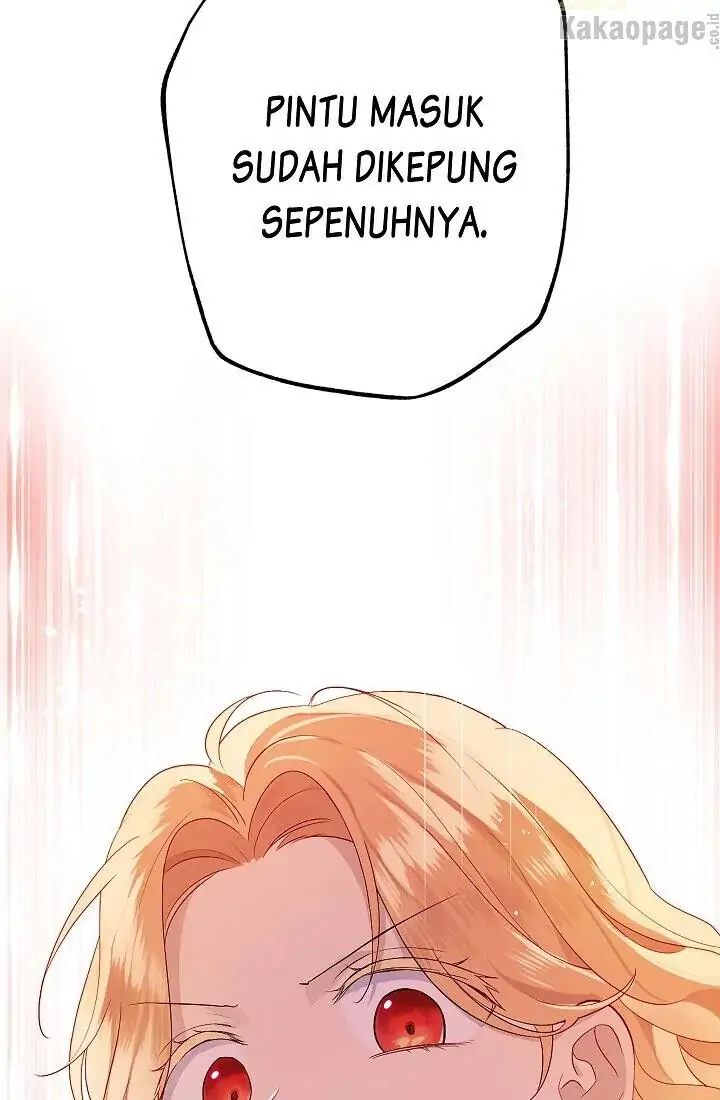 Actually, I Was the Real One Chapter 49 - Halaman 102