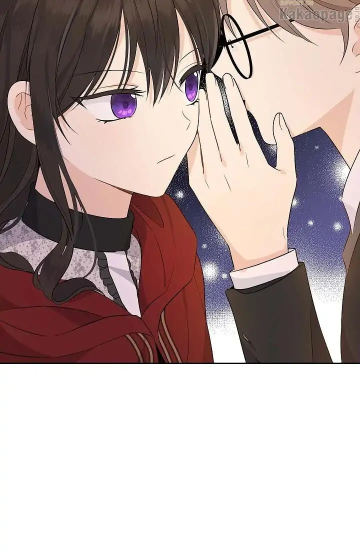 Actually, I Was the Real One Chapter 49 - Halaman 30