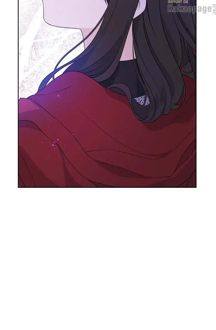 Actually, I Was the Real One Chapter 49 - Halaman 37