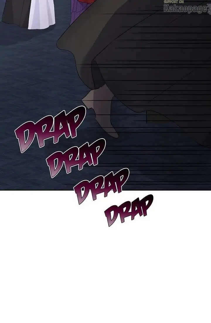 Actually, I Was the Real One Chapter 49 - Halaman 39