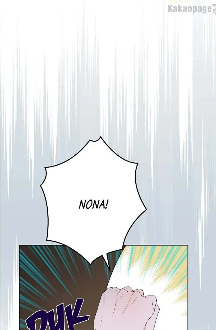 Actually, I Was the Real One Chapter 49 - Halaman 41