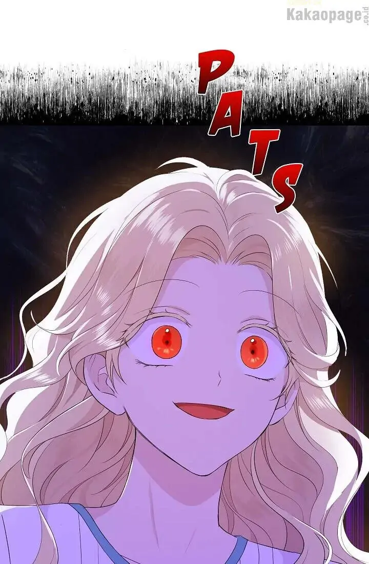 Actually, I Was the Real One Chapter 49 - Halaman 45