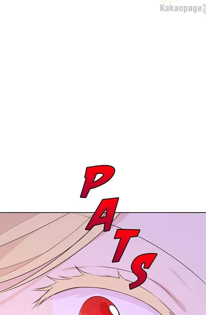 Actually, I Was the Real One Chapter 49 - Halaman 52