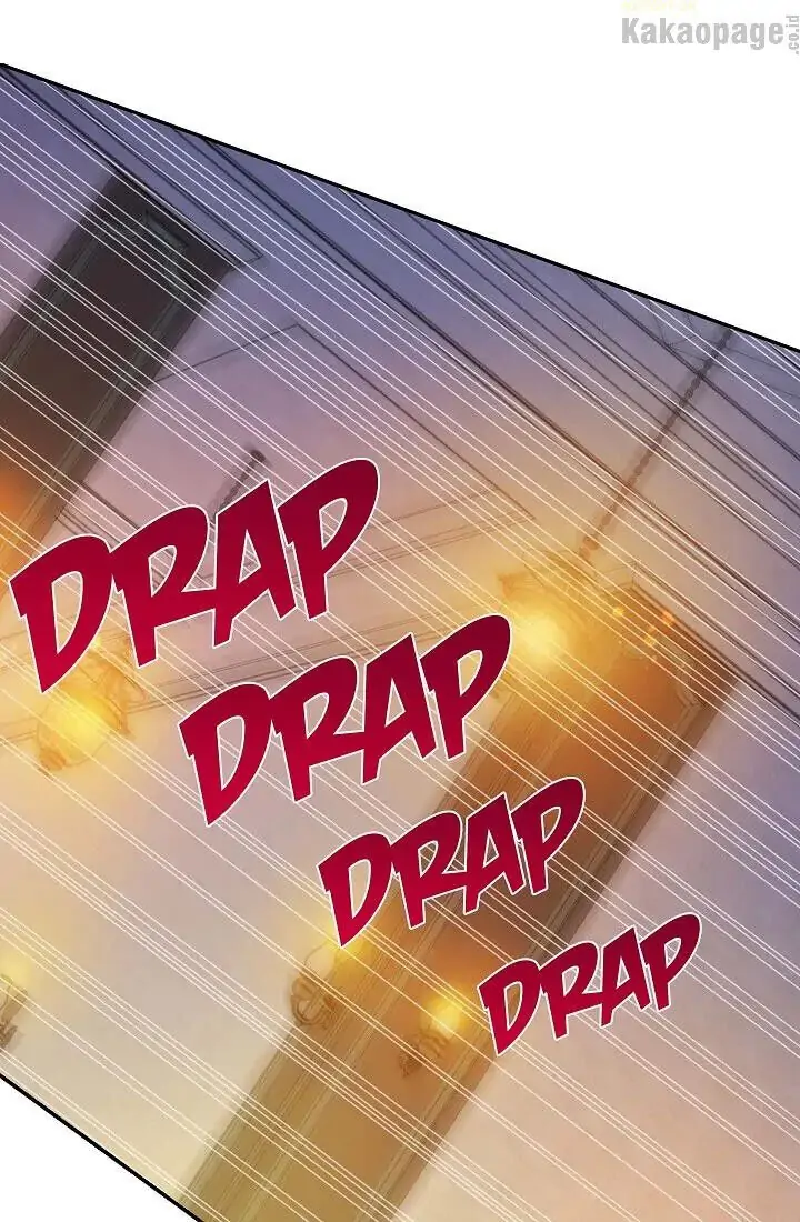 Actually, I Was the Real One Chapter 49 - Halaman 61