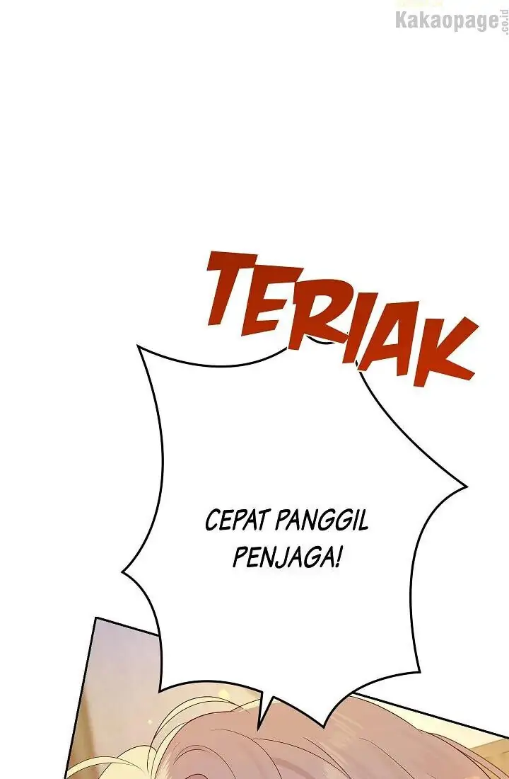 Actually, I Was the Real One Chapter 49 - Halaman 65