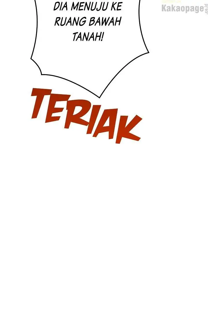 Actually, I Was the Real One Chapter 49 - Halaman 67