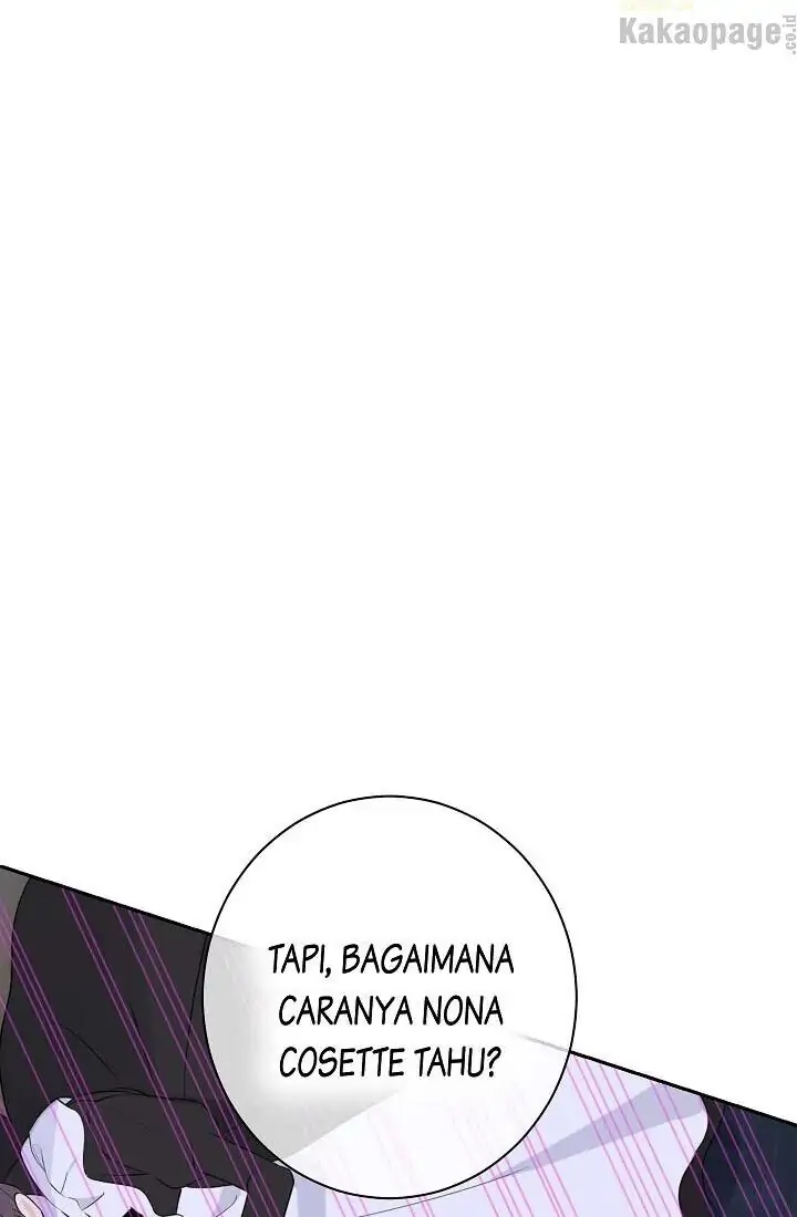 Actually, I Was the Real One Chapter 49 - Halaman 87