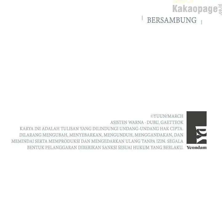 Actually, I Was the Real One Chapter 48 - Halaman 100