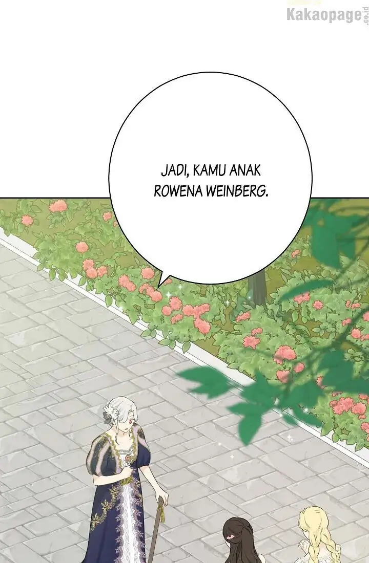 Actually, I Was the Real One Chapter 48 - Halaman 11