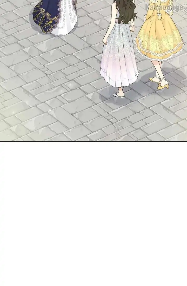 Actually, I Was the Real One Chapter 48 - Halaman 12