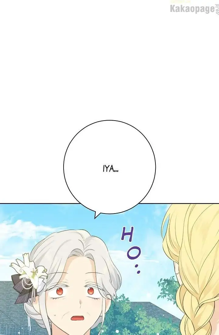 Actually, I Was the Real One Chapter 48 - Halaman 15