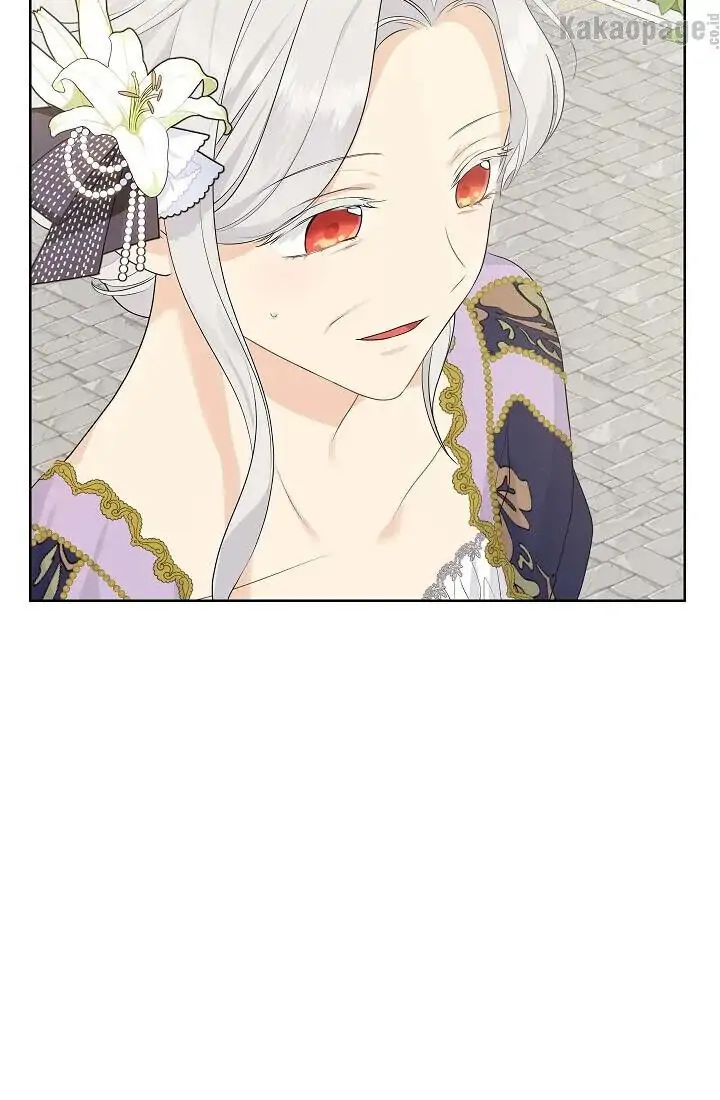 Actually, I Was the Real One Chapter 48 - Halaman 19